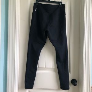 Zella LiveIn HighWaist leggings